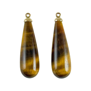 Tiger Eye Droplets