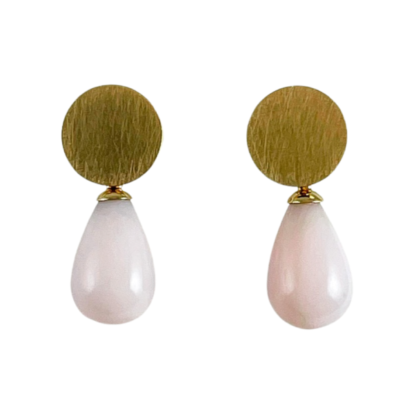 Pink opal hippies droplets - Image 3