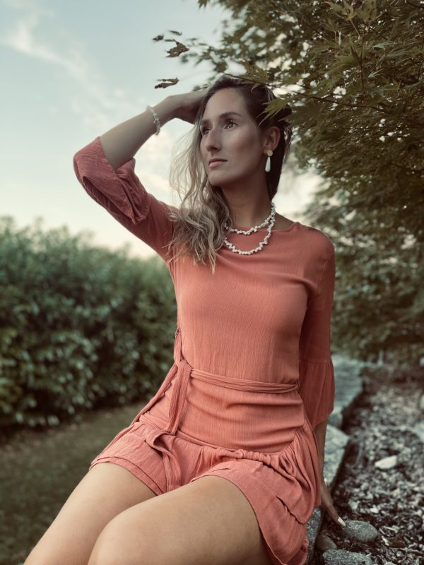 Natalia - Image 3