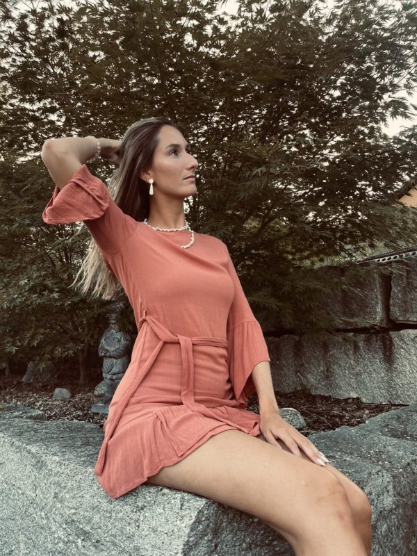 Natalia - Image 5