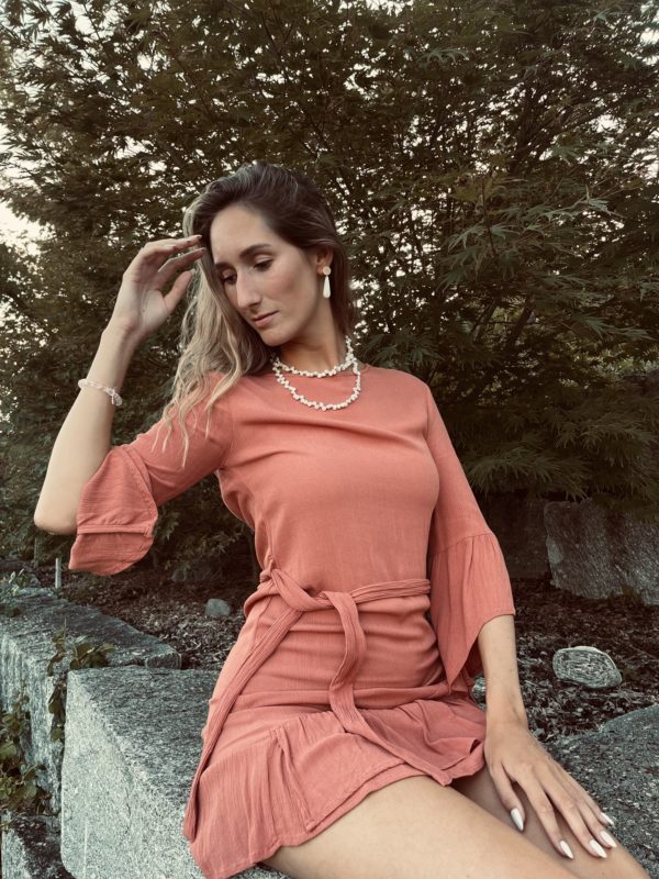 Natalia - Image 2