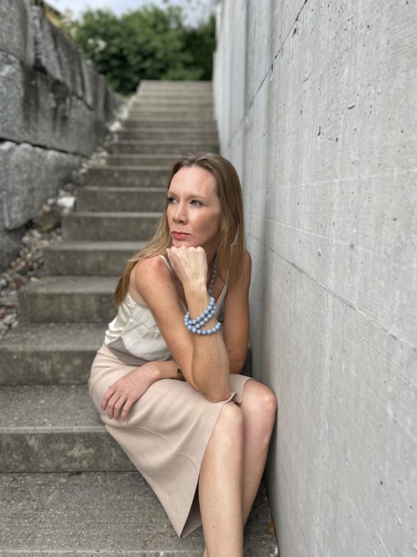 Angelica Angelite - Image 6