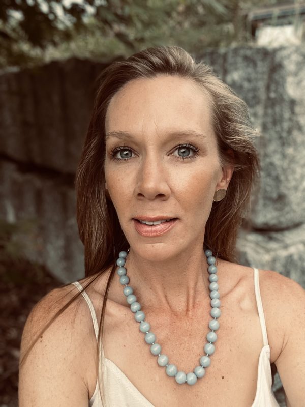 Angelica Angelite - Image 4
