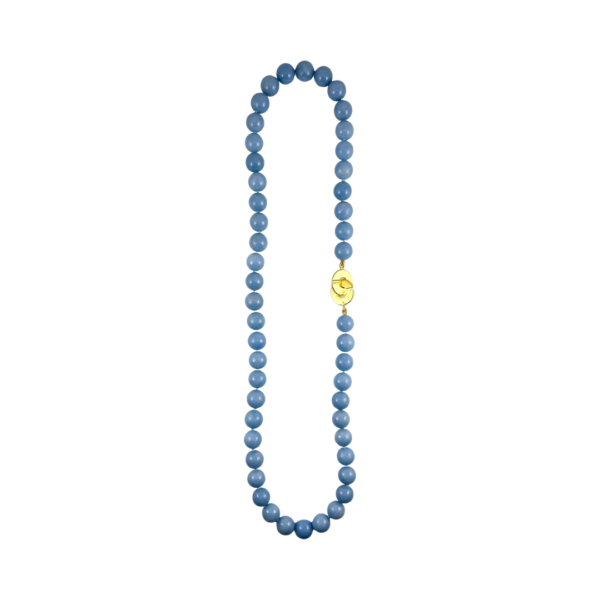 Angelica Angelite - Image 2