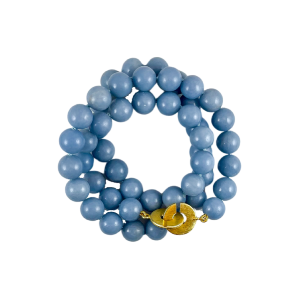 Angelica Angelite - Image 3