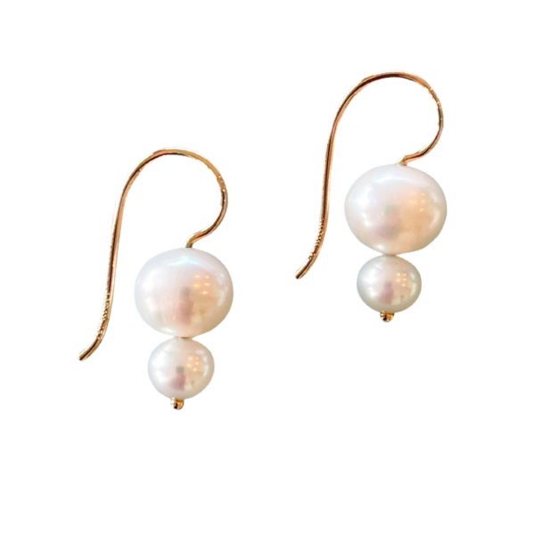 Laurie Glider Earrings