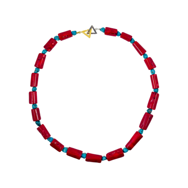 Romy Necklace - Image 2