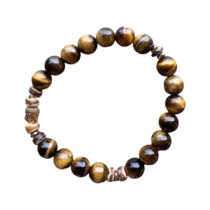 Orson Stretch Stacker Bracelet