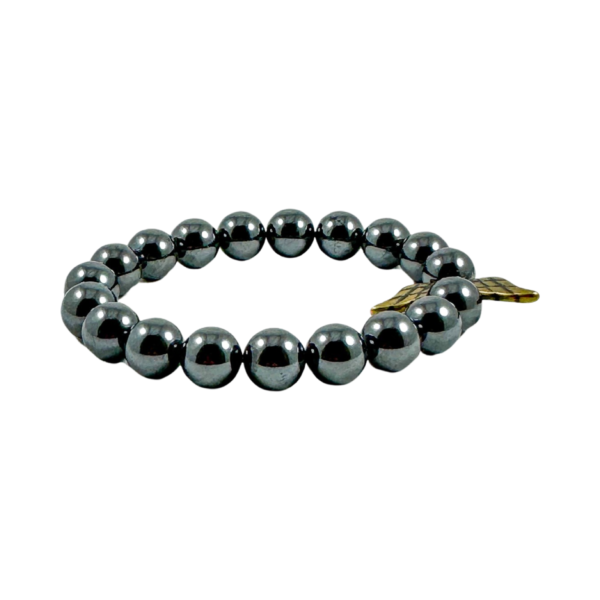 Harri Stretch Stacker Bracelet