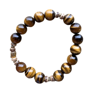 Oliver Stretch Stacker Bracelet