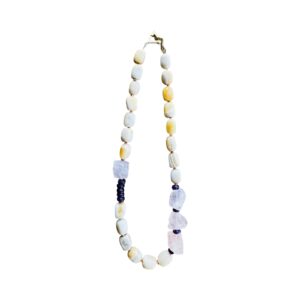 Alessandro necklace