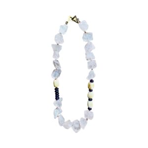 Patrice necklace