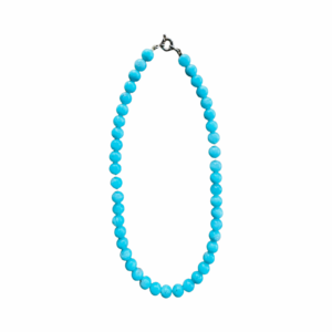 Livia necklace