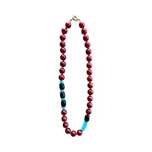 Monica necklace
