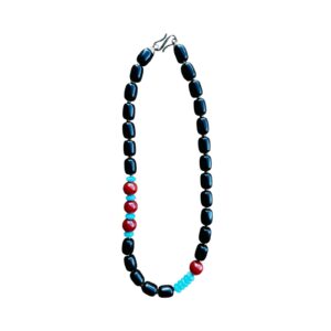 Francesca necklace