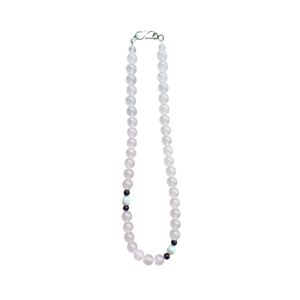 Daniela necklace