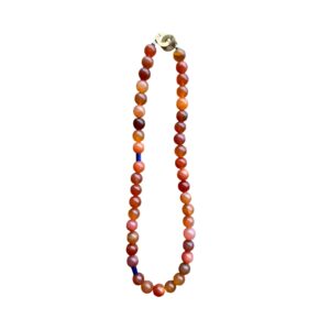 Alice necklace
