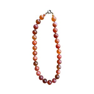 Maria necklace
