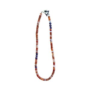 Ada necklace