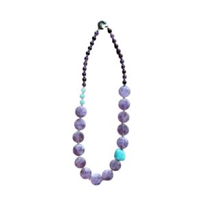 Teresina necklace