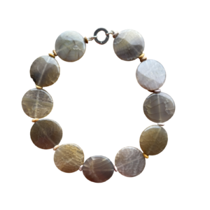 Antonella necklace