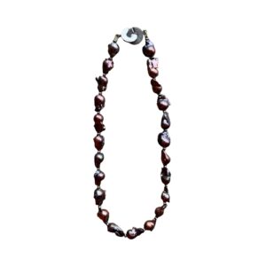 Concetta necklace