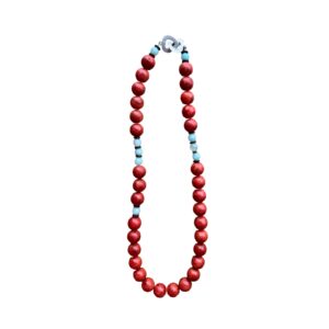 Matilde necklace