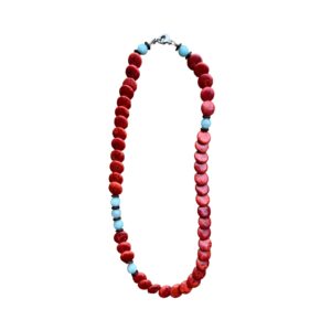 Chiara necklace