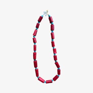 Giulia necklace