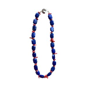 Ornella necklace