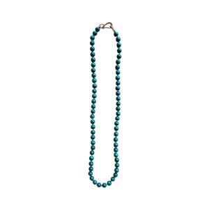 Melanie necklace