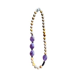 Speranza necklace